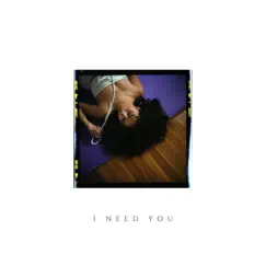 I Need You - Single by June Jissle album reviews, ratings, credits