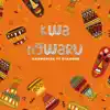 Kwa Ngwaru (feat. Diamond Platnumz) - Single album lyrics, reviews, download