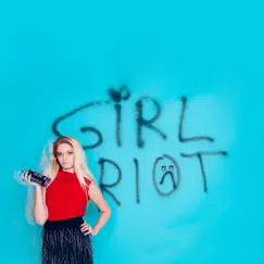 Girl Riot - Single by The Aquadolls album reviews, ratings, credits