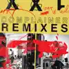 Complainer (Remixes) - EP album lyrics, reviews, download