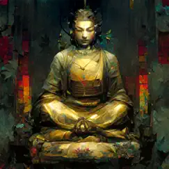 Bodhisattva - Single by Jass Yang album reviews, ratings, credits