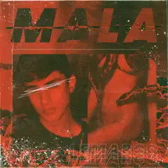 Mala Song Lyrics