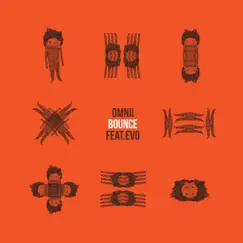 Bounce (Instrumental) Song Lyrics