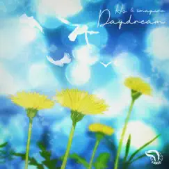 Daydream - Single by Hz. & imagiro album reviews, ratings, credits