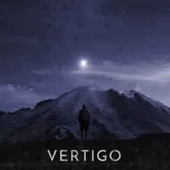 Vertigo - Single by Covex & Chloe Tang album reviews, ratings, credits