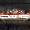 Chicago (feat. El Nuevo Ejemplo, los Leos de Chicago, grupo Dos Banderas, los Ahijados Del Barranco & la Renovada Banda Estrategia) - Single album lyrics, reviews, download