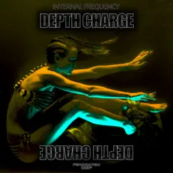 Depth Charge - Single by Internal Frequency album reviews, ratings, credits