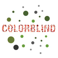 Colorblind by Red Shirts album reviews, ratings, credits