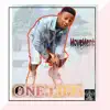 One Life (feat. DMG) - Single album lyrics, reviews, download