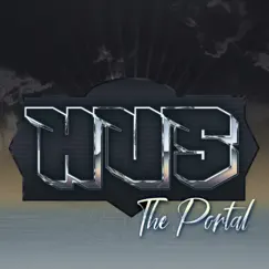 The Portal - Single by Hus album reviews, ratings, credits