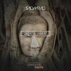 Oriental Lament - Single by Said Mrad album reviews, ratings, credits