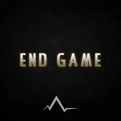 End Game - Single by Austin Alchemy album reviews, ratings, credits