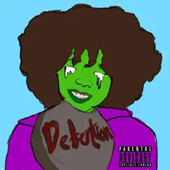 Detention (feat. Vcon) - Single by 2Mag10636 album reviews, ratings, credits