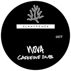 Caffeine Dub Song Lyrics