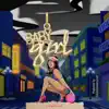 Baby Girl - Single album lyrics, reviews, download