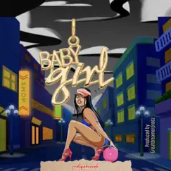 Baby Girl - Single by Sodiq Akorede album reviews, ratings, credits
