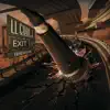 Exit 13 (Bonus Tracks Version) album lyrics, reviews, download