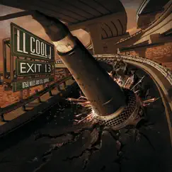 Exit 13 (Bonus Tracks Version) by LL COOL J album reviews, ratings, credits