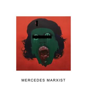 Mercedes Marxist - Single by IDLES album download