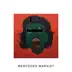 Mercedes Marxist - Single album cover