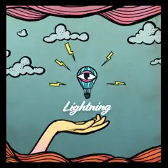 Lightning - Single by Steph Grace album reviews, ratings, credits