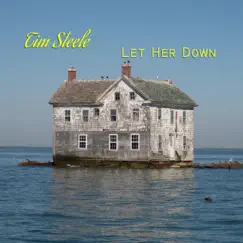 Let Her Down Song Lyrics