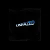 Unfazed (feat. J.Edi) - Single album lyrics, reviews, download