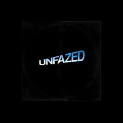 Unfazed (feat. J.Edi) - Single by Zzzar album reviews, ratings, credits