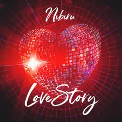 Love Story - Single by NIBIRU album reviews, ratings, credits