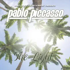 The Light - Single by Pablo Piccasso album reviews, ratings, credits