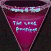 The Love Boutique album lyrics, reviews, download
