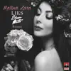 Lies (Bruno Motta Remix) - Single album lyrics, reviews, download