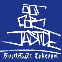 Northeazt Takeover by Out For Justice album reviews, ratings, credits