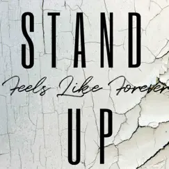 Stand Up - Single by Feels Like Forever album reviews, ratings, credits
