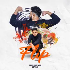 Flip - Single by Kaptaan album reviews, ratings, credits