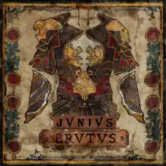 Just a Little Romance - Single by Junius Brutus album reviews, ratings, credits