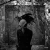 Ghouls & Banshees album lyrics, reviews, download