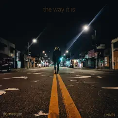 The Way It Is (Cover) Song Lyrics