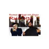 Run Up (feat. Rumor) - Single album lyrics, reviews, download