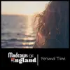 Personal Time - Single album lyrics, reviews, download