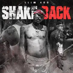 Shake Back (feat. Young Dolph) Song Lyrics