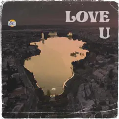 Love U (feat. Bosko) - Single by Knxout & Bayroo album reviews, ratings, credits
