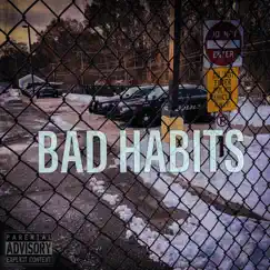 Bad Habits - EP by Kino album reviews, ratings, credits