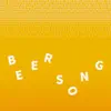 Beer Song (feat. Yongmin Lee) - Single album lyrics, reviews, download