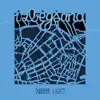 Izbēgšana - Single album lyrics, reviews, download