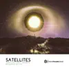 Satellites (feat. Heleen) - Single album lyrics, reviews, download