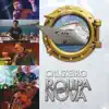 Cruzeiro Roupa Nova album lyrics, reviews, download