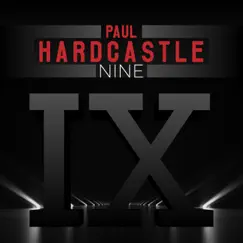 Hardcastle 9 by Paul Hardcastle album reviews, ratings, credits