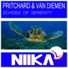 Echoes of Serenity - Single album lyrics, reviews, download