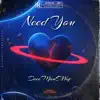 Need You - Single album lyrics, reviews, download